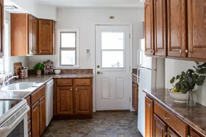 934 S Delaware St, San Mateo, CA 94402 - Photo 12