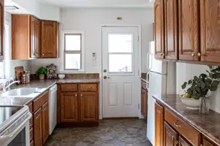 934 S Delaware St, San Mateo, CA 94402 - Photo 12