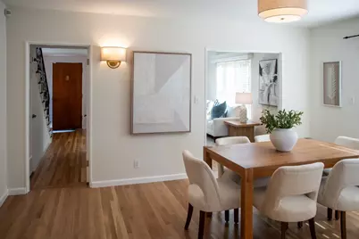 934 S Delaware St, San Mateo, CA 94402 - Photo 10