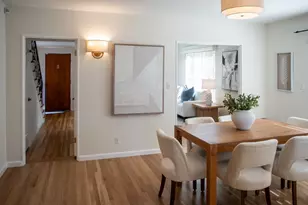 934 S Delaware St, San Mateo, CA 94402 - Photo 10