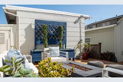 934 S Delaware St, San Mateo, CA 94402 - Photo 44