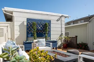 934 S Delaware St, San Mateo, CA 94402 - Photo 44