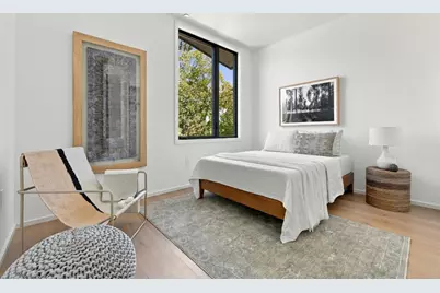 1598 Willowbrook Dr, San Jose, CA 95118 - Photo 18