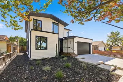 1598 Willowbrook Dr, San Jose, CA 95118 - Photo 2