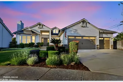 811 Greystone Ct, Gilroy, CA 95020 - Photo 2
