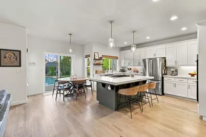 811 Greystone Ct, Gilroy, CA 95020 - Photo 10