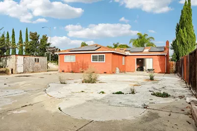 3094 Ancrum Ct, San Jose, CA 95148 - Photo 30