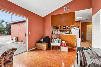 3094 Ancrum Ct, San Jose, CA 95148 - Photo 8