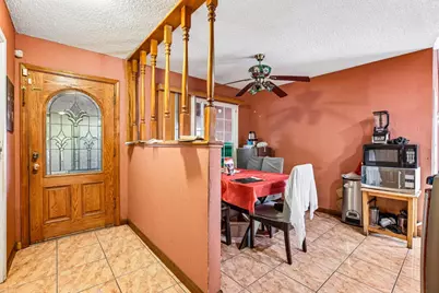 3094 Ancrum Ct, San Jose, CA 95148 - Photo 6