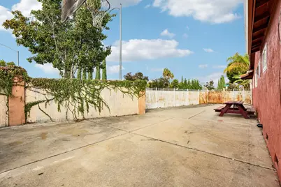 3094 Ancrum Ct, San Jose, CA 95148 - Photo 28