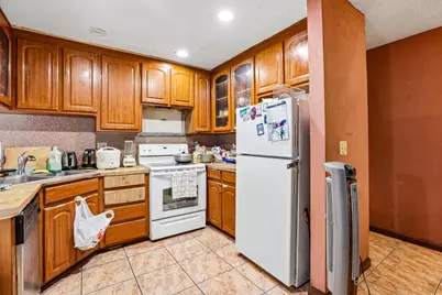 3094 Ancrum Ct, San Jose, CA 95148 - Photo 10