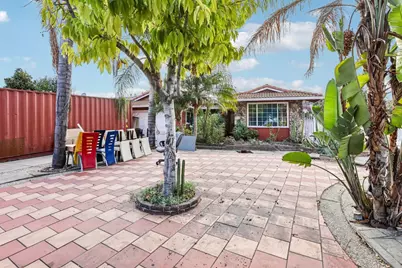 3094 Ancrum Ct, San Jose, CA 95148 - Photo 2