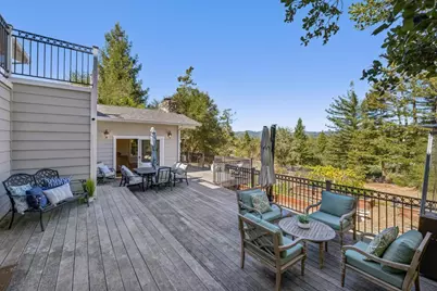 24010 Summit Woods Dr, Los Gatos, CA 95033 - Photo 40