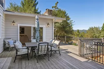 24010 Summit Woods Dr, Los Gatos, CA 95033 - Photo 42