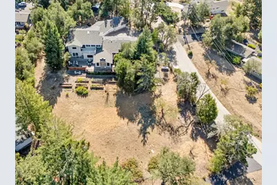 24010 Summit Woods Dr, Los Gatos, CA 95033 - Photo 2