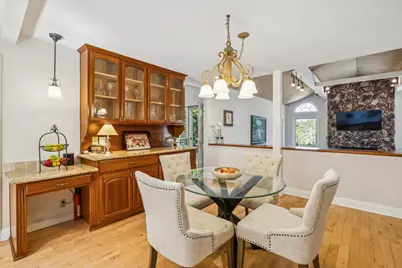 24010 Summit Woods Dr, Los Gatos, CA 95033 - Photo 10
