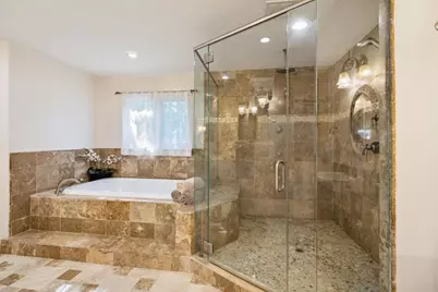 24010 Summit Woods Dr, Los Gatos, CA 95033 - Photo 26