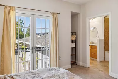 24010 Summit Woods Dr, Los Gatos, CA 95033 - Photo 32