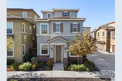 845 Fan Palm Ln, Brentwood, CA 94513 - Photo 46