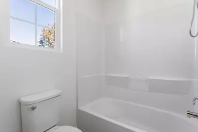 845 Fan Palm Ln, Brentwood, CA 94513 - Photo 36
