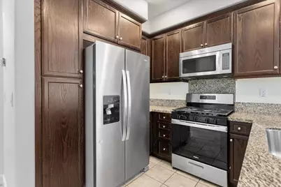 845 Fan Palm Ln, Brentwood, CA 94513 - Photo 14