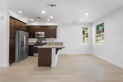 845 Fan Palm Ln, Brentwood, CA 94513 - Photo 8