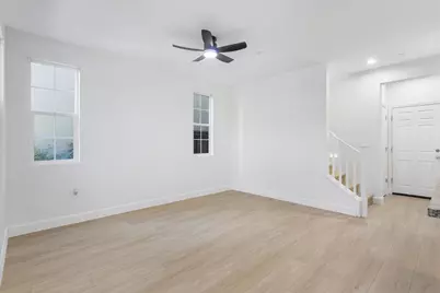 845 Fan Palm Ln, Brentwood, CA 94513 - Photo 6