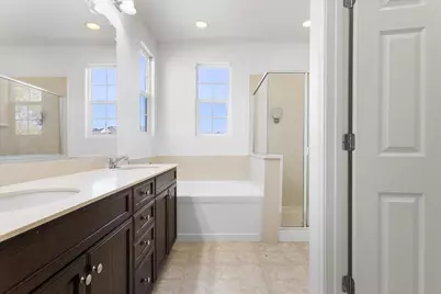 845 Fan Palm Ln, Brentwood, CA 94513 - Photo 24