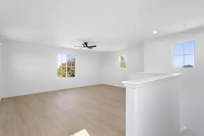 845 Fan Palm Ln, Brentwood, CA 94513 - Photo 38