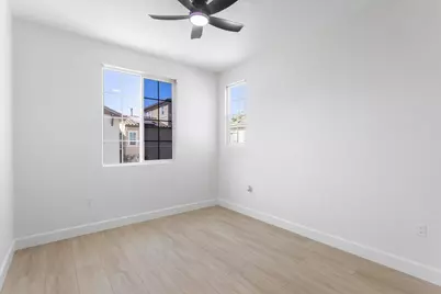 845 Fan Palm Ln, Brentwood, CA 94513 - Photo 32