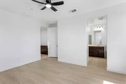 845 Fan Palm Ln, Brentwood, CA 94513 - Photo 20