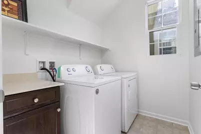 845 Fan Palm Ln, Brentwood, CA 94513 - Photo 28