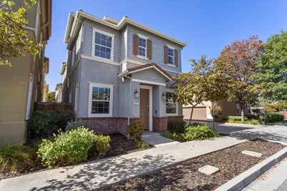 845 Fan Palm Ln, Brentwood, CA 94513 - Photo 2
