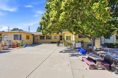 1919 Geary Rd, Walnut Creek, CA 94597 - Photo 16