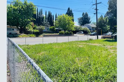 1919 Geary Rd, Walnut Creek, CA 94597 - Photo 26
