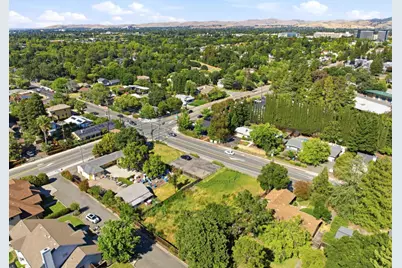 1919 Geary Rd, Walnut Creek, CA 94597 - Photo 30