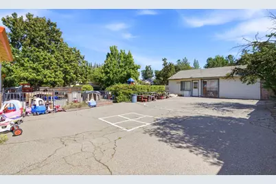 1919 Geary Rd, Walnut Creek, CA 94597 - Photo 18
