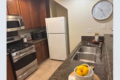 2516 Autumnvale Ave, San Jose, CA 95131 - Photo 6