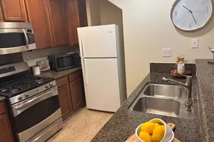 2516 Autumnvale Ave, San Jose, CA 95131 - Photo 6