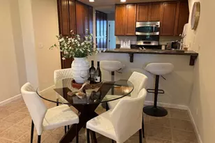 2516 Autumnvale Ave, San Jose, CA 95131 - Photo 4