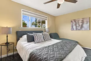 732 Fourth Ave, Redwood City, CA 94063 - Photo 18