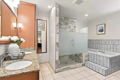 732 4th Ave, Redwood City, CA 94063 - Photo 26