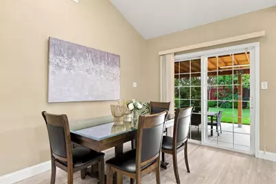 732 4th Ave, Redwood City, CA 94063 - Photo 12