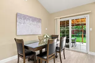 732 Fourth Ave, Redwood City, CA 94063 - Photo 12
