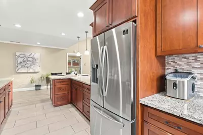 732 4th Ave, Redwood City, CA 94063 - Photo 8