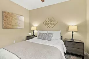 732 Fourth Ave, Redwood City, CA 94063 - Photo 20