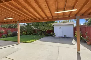 732 Fourth Ave, Redwood City, CA 94063 - Photo 34