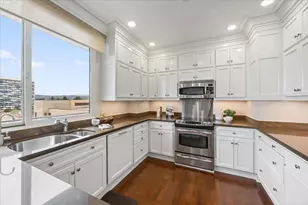20 W 3rd Ave 601, San Mateo, CA 94402 - Photo 10