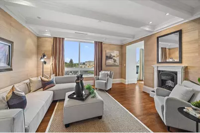 20 W 3rd Ave 601, San Mateo, CA 94402 - Photo 8
