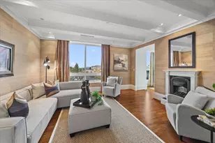 20 W 3rd Ave 601, San Mateo, CA 94402 - Photo 8